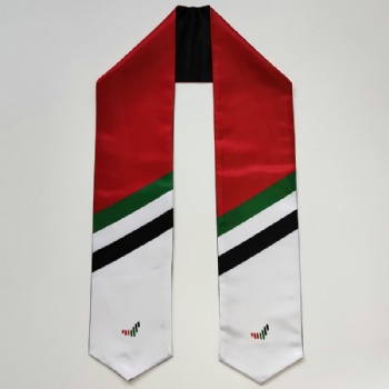 Scarf 19006
