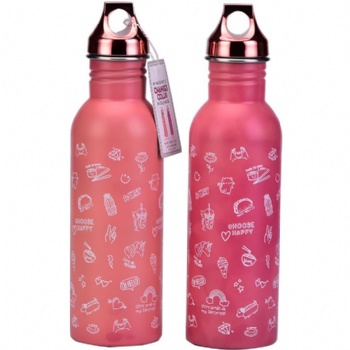 SS52025