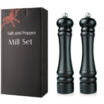SS35020