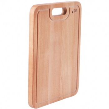 Cutting Board SS36010