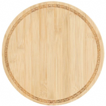 SS36049