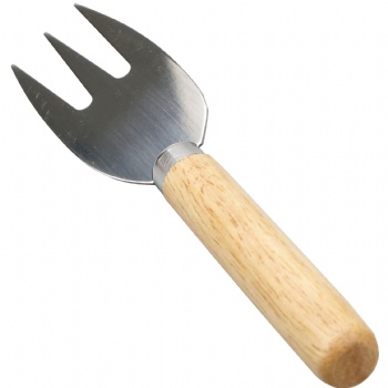 SS38015