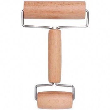 SS38065