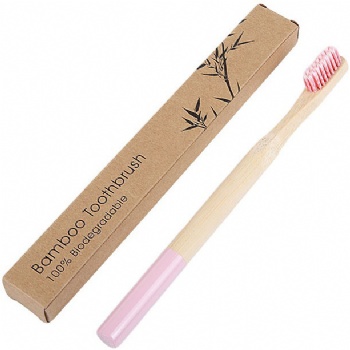 SS44001