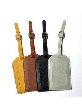 Luggage Tag  TL11004