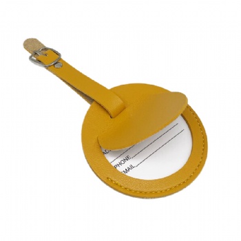 Luggage Tag  TL11005