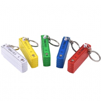 Ruler OS24001