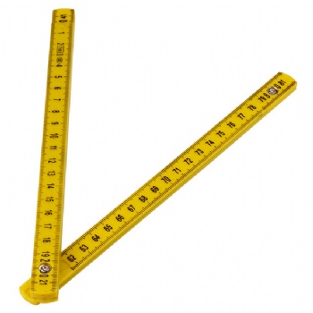 Ruler OS24002