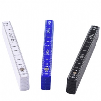 Ruler OS24003