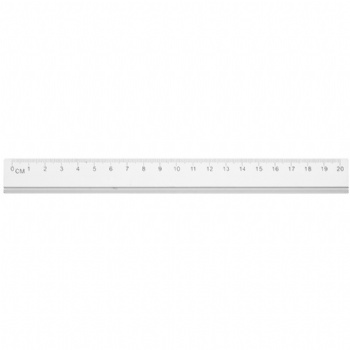 Ruler OS24004