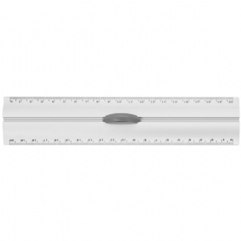 Ruler OS24005