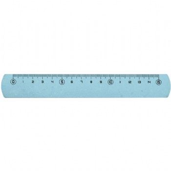 Ruler OS24006