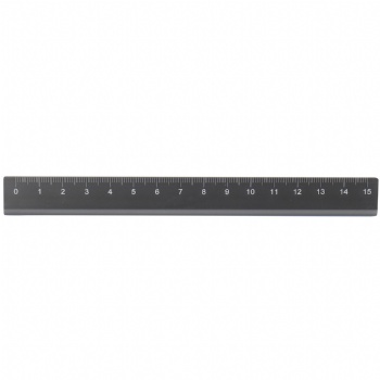 Ruler OS24008