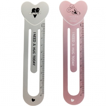 Ruler OS24007
