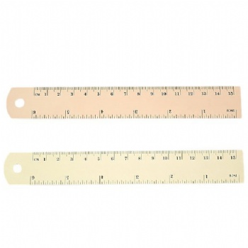 Ruler OS24010