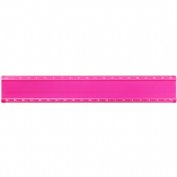 Ruler OS24009