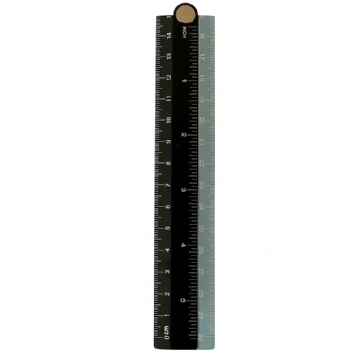 Ruler OS24011
