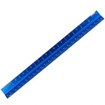 Ruler OS24012