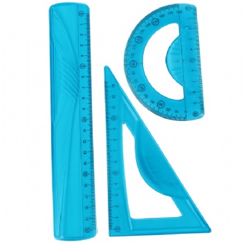 Ruler OS24016