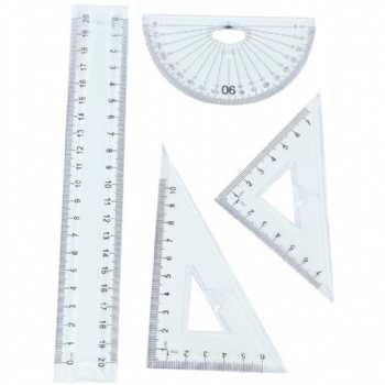 Ruler OS24017