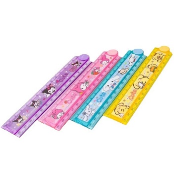 Ruler OS24019