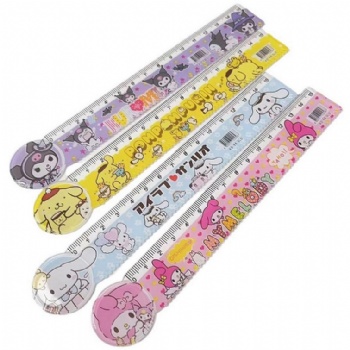 Ruler OS24020