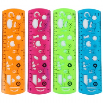 Ruler OS24022