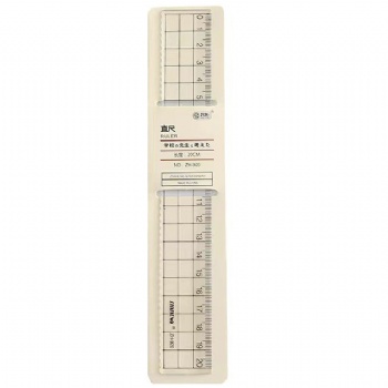 Ruler OS24024